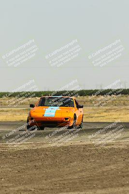 media/Jun-21-2025-Nasa (Sat) [[56b2c04f0e]]/Race Group A/Sweeper/